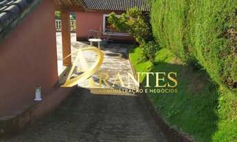 Imagem 3: CHACARA Residencial em Piracaia - São Paulo