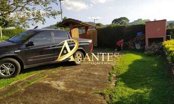 Imagem 4: CHACARA Residencial em Piracaia - São Paulo