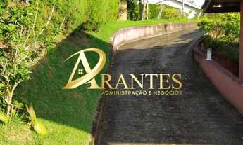 Imagem 6: CHACARA Residencial em Piracaia - São Paulo