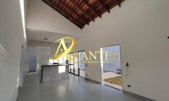 Imagem 6: Casa Em Condomínio Residencial em Atibaia - São Paulo, Portão