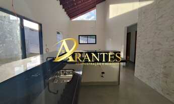 Imagem 7: Casa Em Condomínio Residencial em Atibaia - São Paulo, Portão