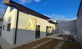 Imagem 5: Casa Em Condomínio Residencial em Atibaia - São Paulo, Portão