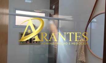 Imagem 7: Casa Em Condomínio Residencial em Atibaia - São Paulo, Portão