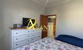 Imagem 5: Casa Em Condomínio Residencial em Atibaia - São Paulo, Portão