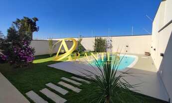 Imagem 4: Casa Em Condomínio Residencial em Atibaia - São Paulo, Portão