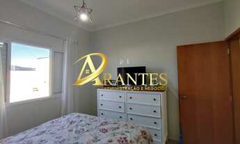 Imagem 6: Casa Em Condomínio Residencial em Atibaia - São Paulo, Portão