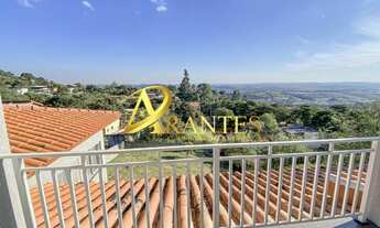 Imagem 7: Casa Em Condomínio Residencial em Atibaia - São Paulo, Portão