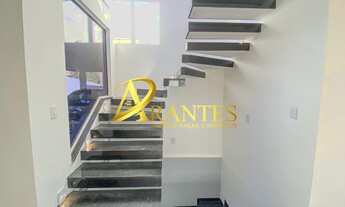 Imagem 3: Casa Em Condomínio Residencial em Atibaia - São Paulo, Portão