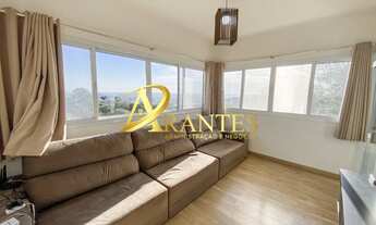 Imagem 6: Casa Em Condomínio Residencial em Atibaia - São Paulo, Portão