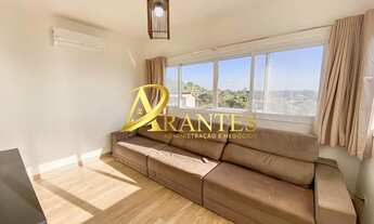 Imagem 5: Casa Em Condomínio Residencial em Atibaia - São Paulo, Portão