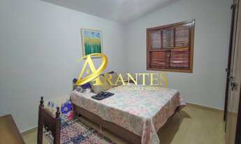 Imagem 5: Casa Residencial em Atibaia - São Paulo, Portão