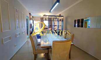 Imagem 2: Casa Residencial em Atibaia - São Paulo, Portão