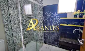 Imagem 3: Casa Residencial em Atibaia - São Paulo, Portão