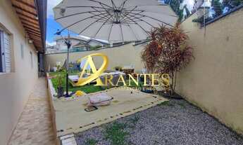 Imagem 4: Casa Residencial em Atibaia - São Paulo, Portão