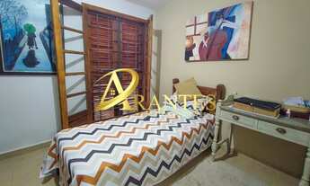 Imagem 7: Casa Residencial em Atibaia - São Paulo, Portão