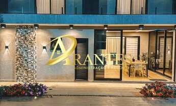 Imagem 7: Casa Em Condomínio Residencial em Atibaia - São Paulo, Rio Abaixo