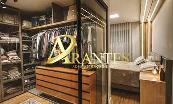 Imagem 3: Casa Em Condomínio Residencial em Atibaia - São Paulo, Rio Abaixo