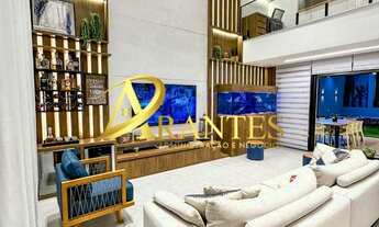 Imagem 5: Casa Em Condomínio Residencial em Atibaia - São Paulo, Rio Abaixo