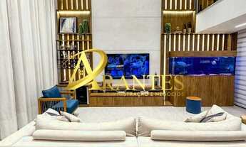 Imagem 4: Casa Em Condomínio Residencial em Atibaia - São Paulo, Rio Abaixo