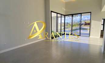 Imagem 7: Casa Em Condomínio Residencial em Bragança Paulista - São Paulo, Condomínio Jardim Flamboy