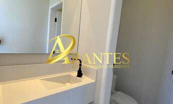 Imagem 6: Casa Em Condomínio Residencial em Bragança Paulista - São Paulo, Condomínio Jardim Flamboy