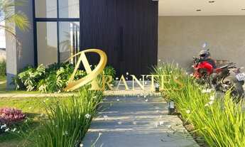 Imagem 3: Casa Em Condomínio Residencial em Bragança Paulista - São Paulo, Condomínio Jardim Flamboy