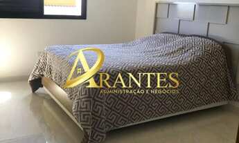 Imagem 3: Casa Em Condomínio Residencial em Atibaia - São Paulo, Portão