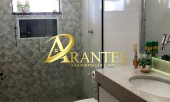 Imagem 7: Casa Em Condomínio Residencial em Atibaia - São Paulo, Portão