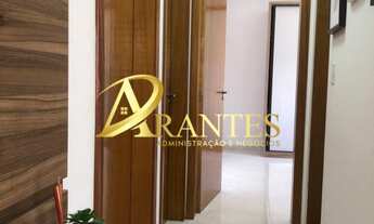 Imagem 5: Casa Em Condomínio Residencial em Atibaia - São Paulo, Portão