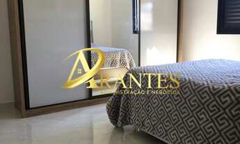 Imagem 2: Casa Em Condomínio Residencial em Atibaia - São Paulo, Portão