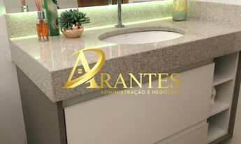 Imagem 4: Casa Em Condomínio Residencial em Atibaia - São Paulo, Portão