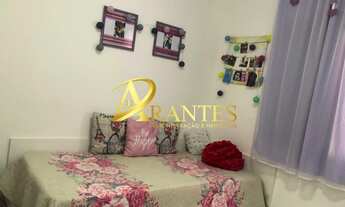 Imagem 6: Casa Em Condomínio Residencial em Atibaia - São Paulo, Portão