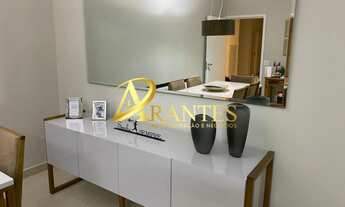 Imagem 5: Apartamento Residencial em Atibaia - São Paulo, Portão