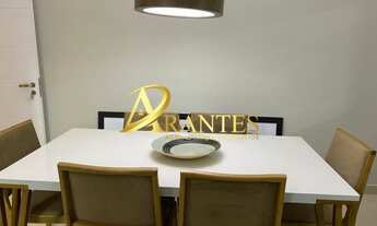 Imagem 4: Apartamento Residencial em Atibaia - São Paulo, Portão