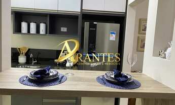 Imagem 3: Apartamento Residencial em Atibaia - São Paulo, Portão