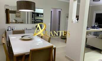 Imagem 7: Apartamento Residencial em Atibaia - São Paulo, Portão