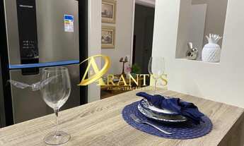 Imagem 2: Apartamento Residencial em Atibaia - São Paulo, Portão