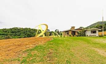 Imagem 3: Terreno COMERCIAL em Atibaia - São Paulo, Portão