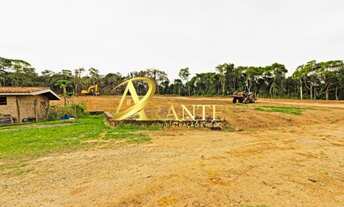 Imagem 2: Terreno COMERCIAL em Atibaia - São Paulo, Portão
