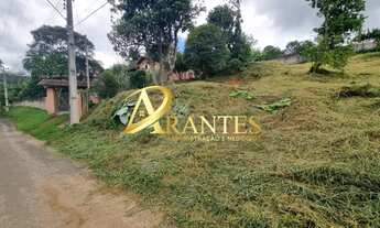 Imagem 5: Terreno Residencial em Atibaia - São Paulo, Portão