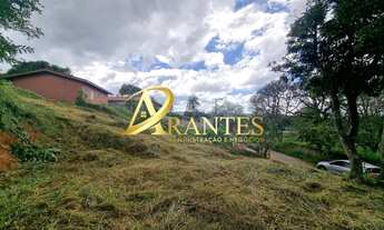 Imagem 3: Terreno Residencial em Atibaia - São Paulo, Portão