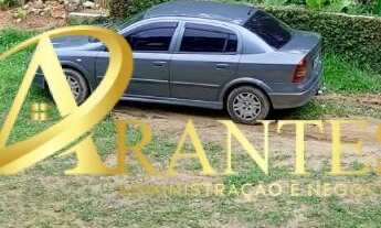 Imagem 4: TERRENO EM CONDOMÍNIO Residencial em Mairiporã - São Paulo, São Vicente