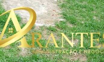 Imagem 2: TERRENO EM CONDOMÍNIO Residencial em Mairiporã - São Paulo, São Vicente