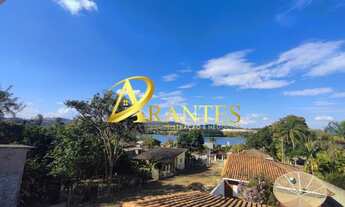 Imagem 5: CHACARA Residencial em Atibaia - São Paulo, Portão