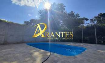 Imagem 6: CHACARA Residencial em Atibaia - São Paulo, Portão