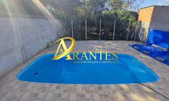 Imagem 7: CHACARA Residencial em Atibaia - São Paulo, Portão