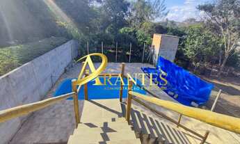 Imagem: CHACARA Residencial em Atibaia - São Paulo