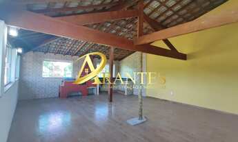 Imagem 3: CHACARA Residencial em Atibaia - São Paulo, Portão