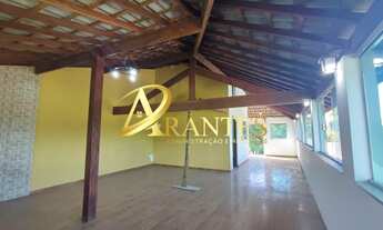 Imagem 4: CHACARA Residencial em Atibaia - São Paulo, Portão