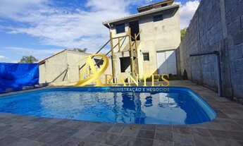 Imagem 2: CHACARA Residencial em Atibaia - São Paulo, Portão